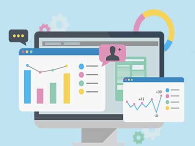 网站独立客服系统